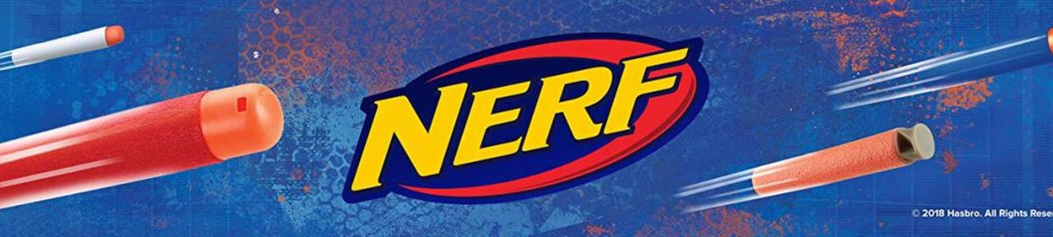 Nerf