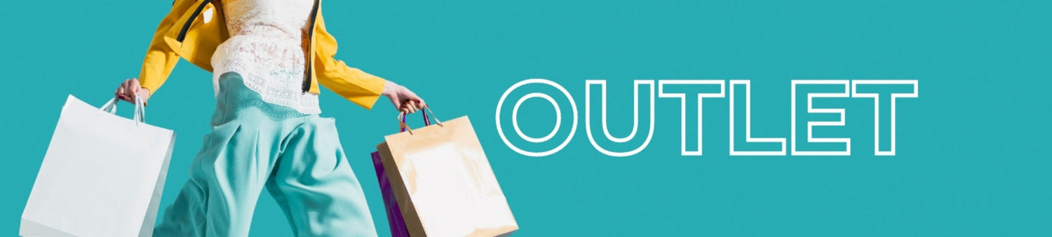 Outlet