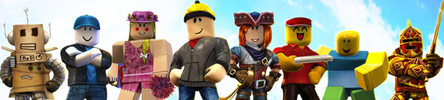 Roblox