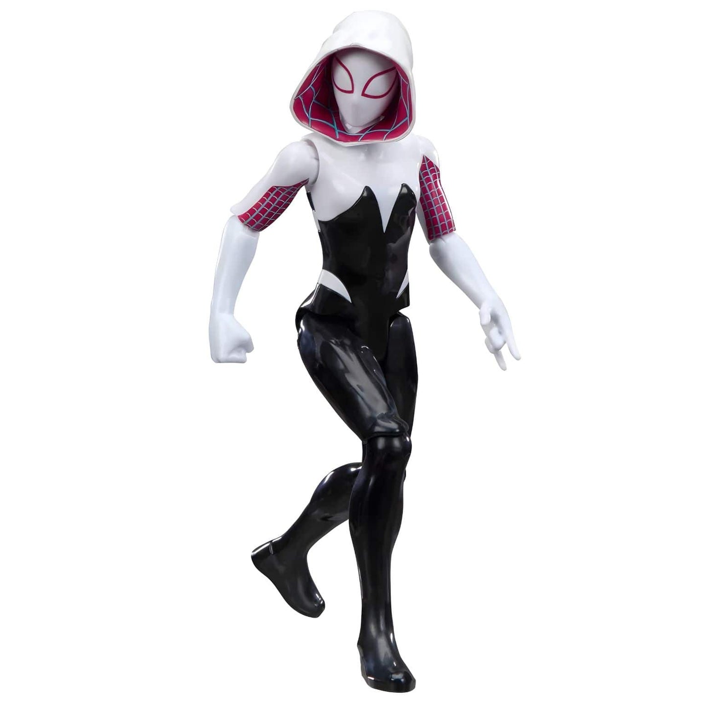 Brinquedo Marvel Ghost-Spider