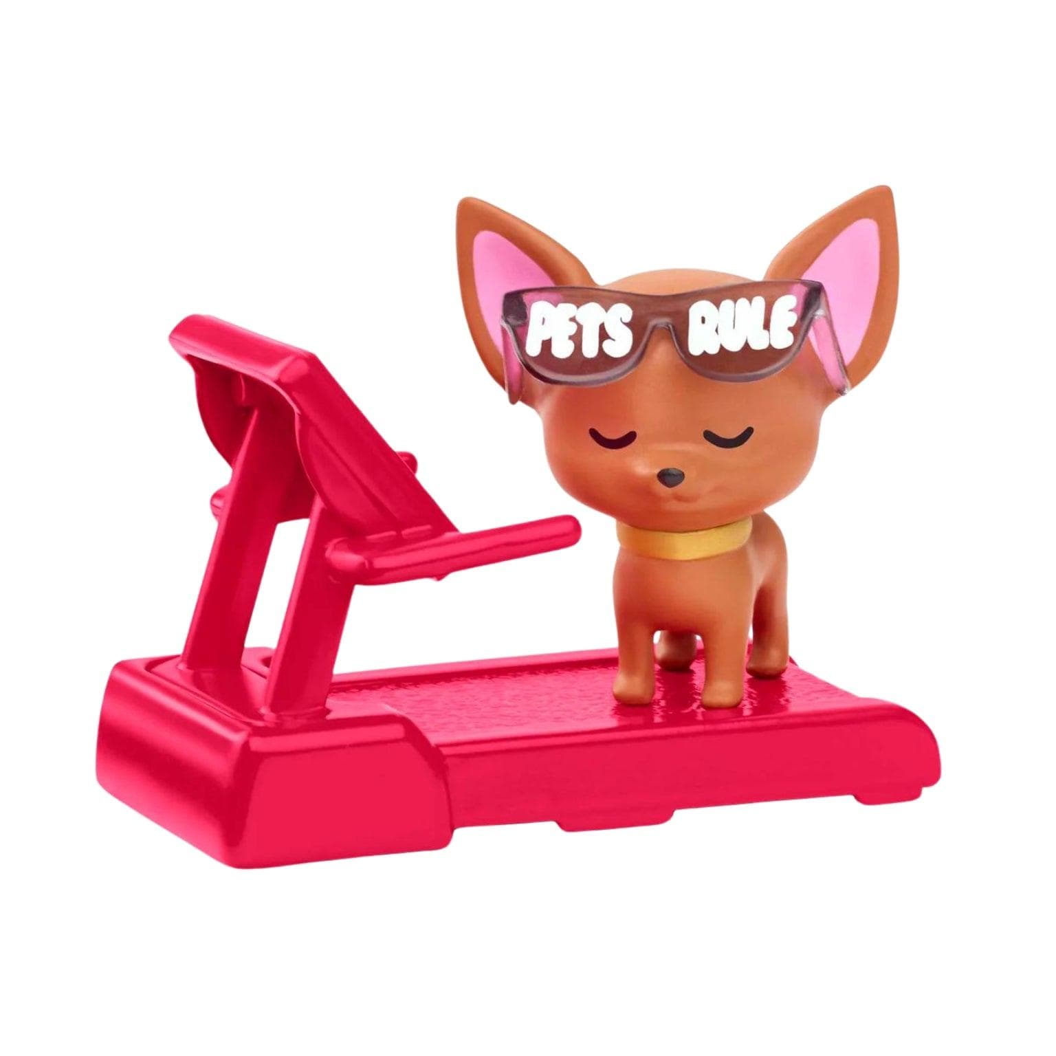 Apresentamos Barbie Extra Fashion com o SKU 20725623 recomendado para + 3 anos