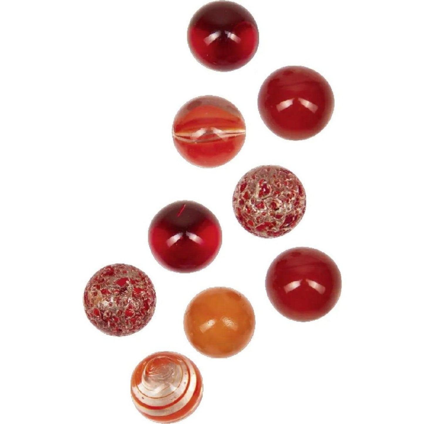 Apresentamos Berlindes Dragão Vermelho com o SKU 492104124 recomendado para + 3 anos