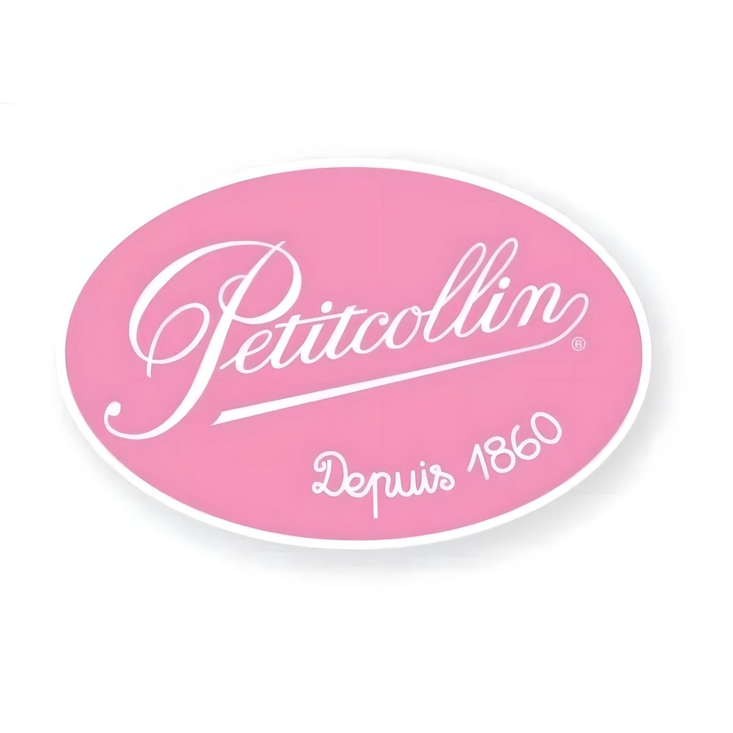 Apresentamos Biberão Mágico Com Som com o SKU 260016023 recomendado para + 3 anos