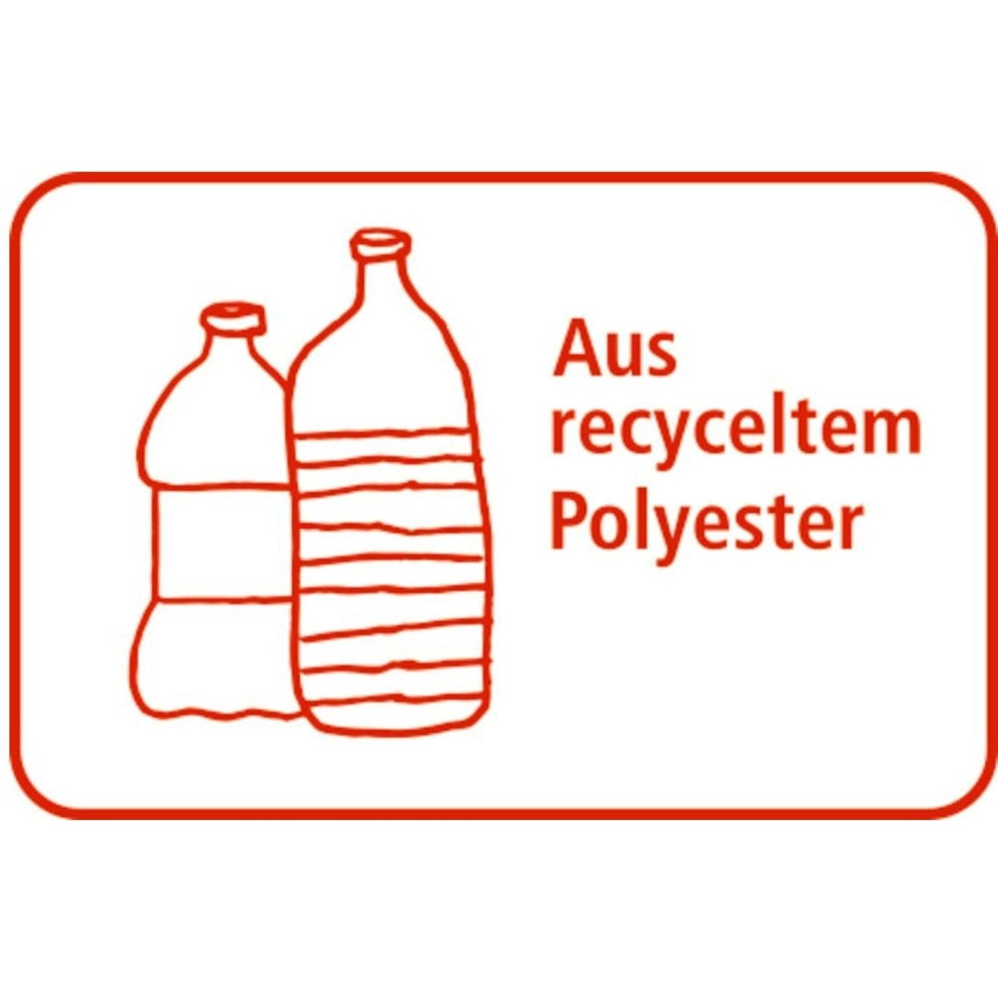 Apresentamos Bolsa de pescoço Dinossauros com o SKU 492152524 recomendado para + 3 anos