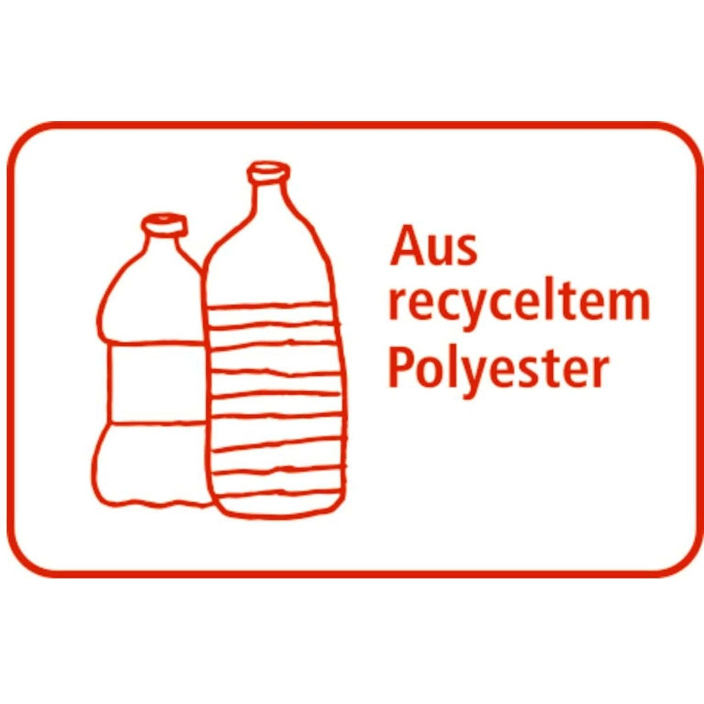 Apresentamos Bolsa de pescoço - Os sete Amigos com o SKU 491855124 recomendado para + 3 anos