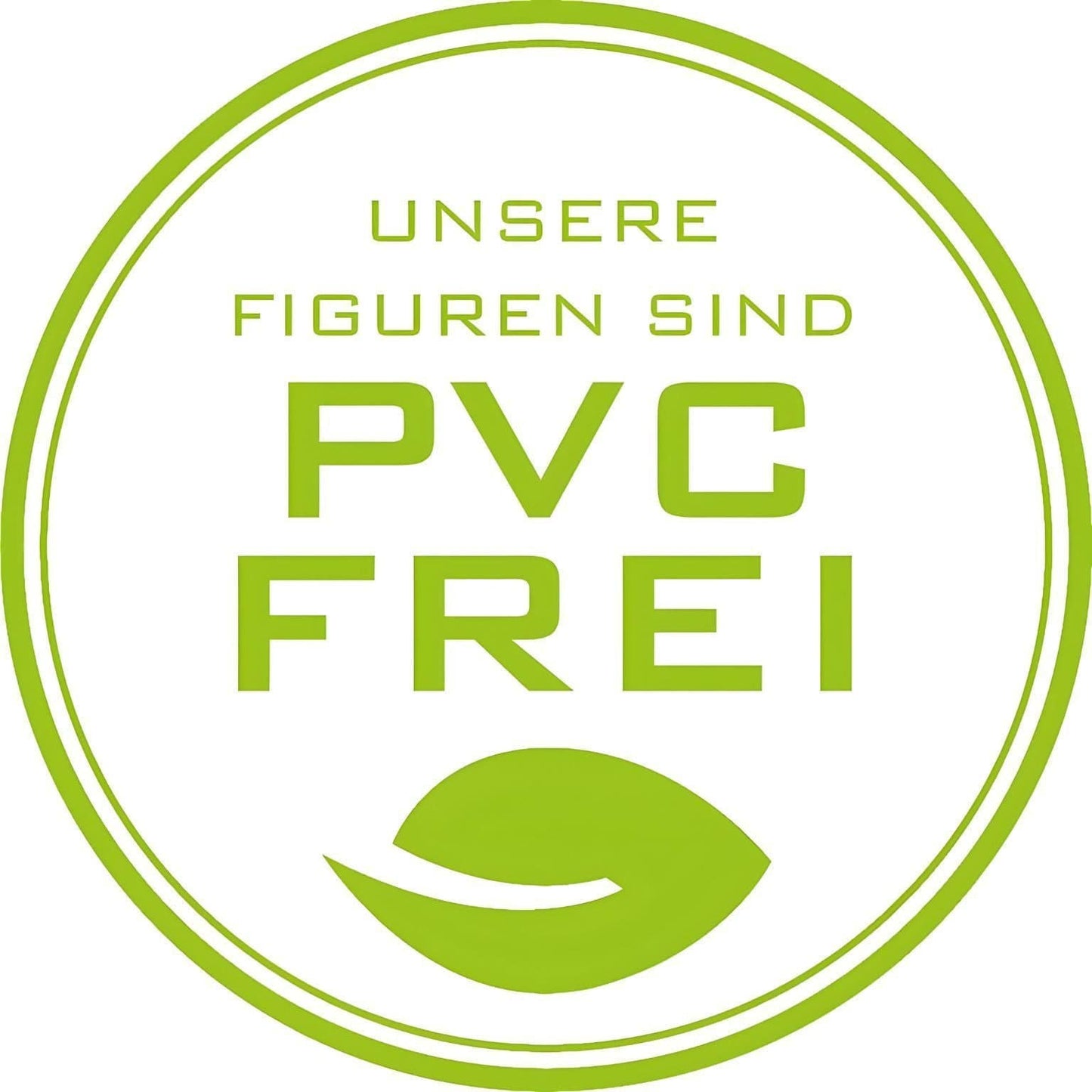 Apresentamos Boneco de borracha Toy Story - Alien com o SKU 772765024 recomendado para + 3 anos