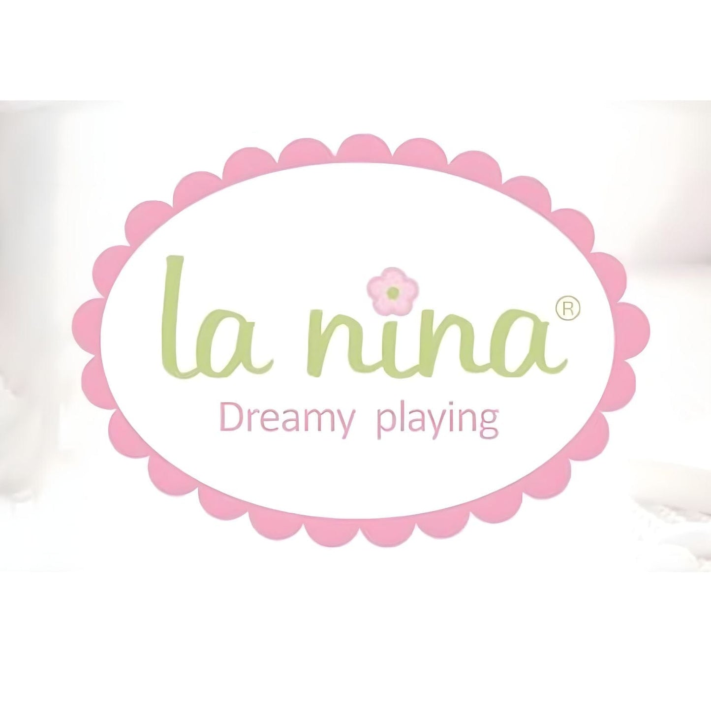 Apresentamos Cadeira de viagem Carlota com o SKU 86041025 recomendado para + 3 anos