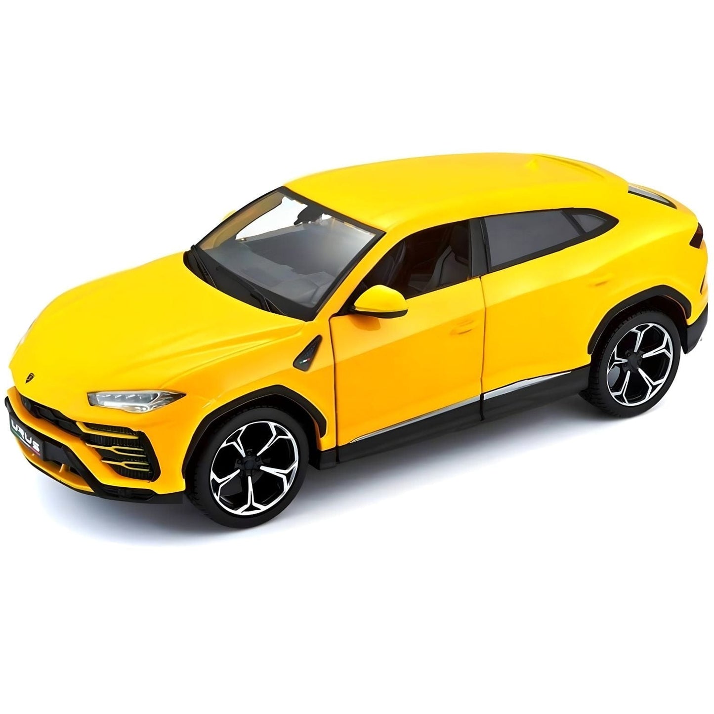 Apresentamos Lamborghini Urus com o SKU 683151923 recomendado para + 3 anos