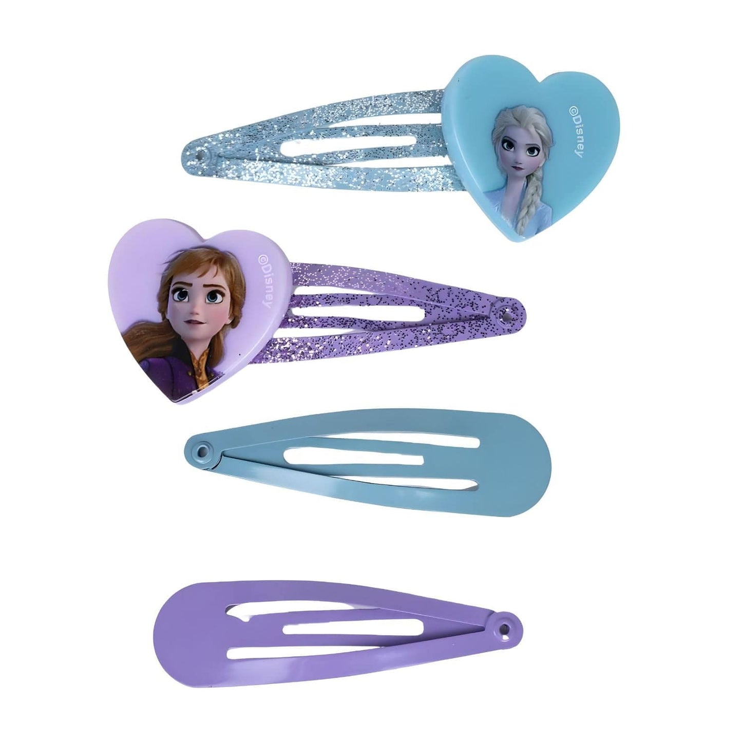 Apresentamos Conjunto de beleza de Frozen com o SKU 770293324 recomendado para + 3 anos