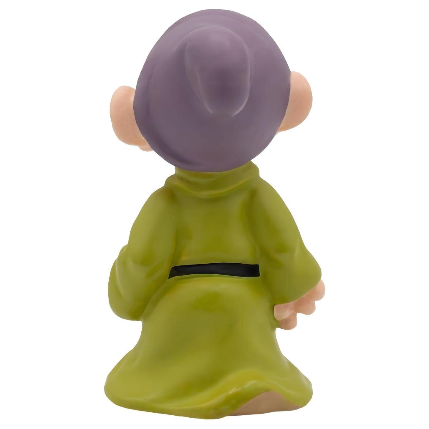 Apresentamos Dunga com o SKU 621248224 recomendado para + 3 anos