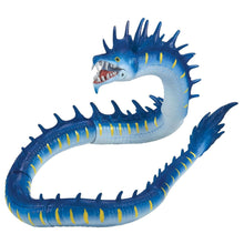 Apresentamos Godzilla x Kong - Figura Drownviper com o SKU 234002225 recomendado para + 4 anos