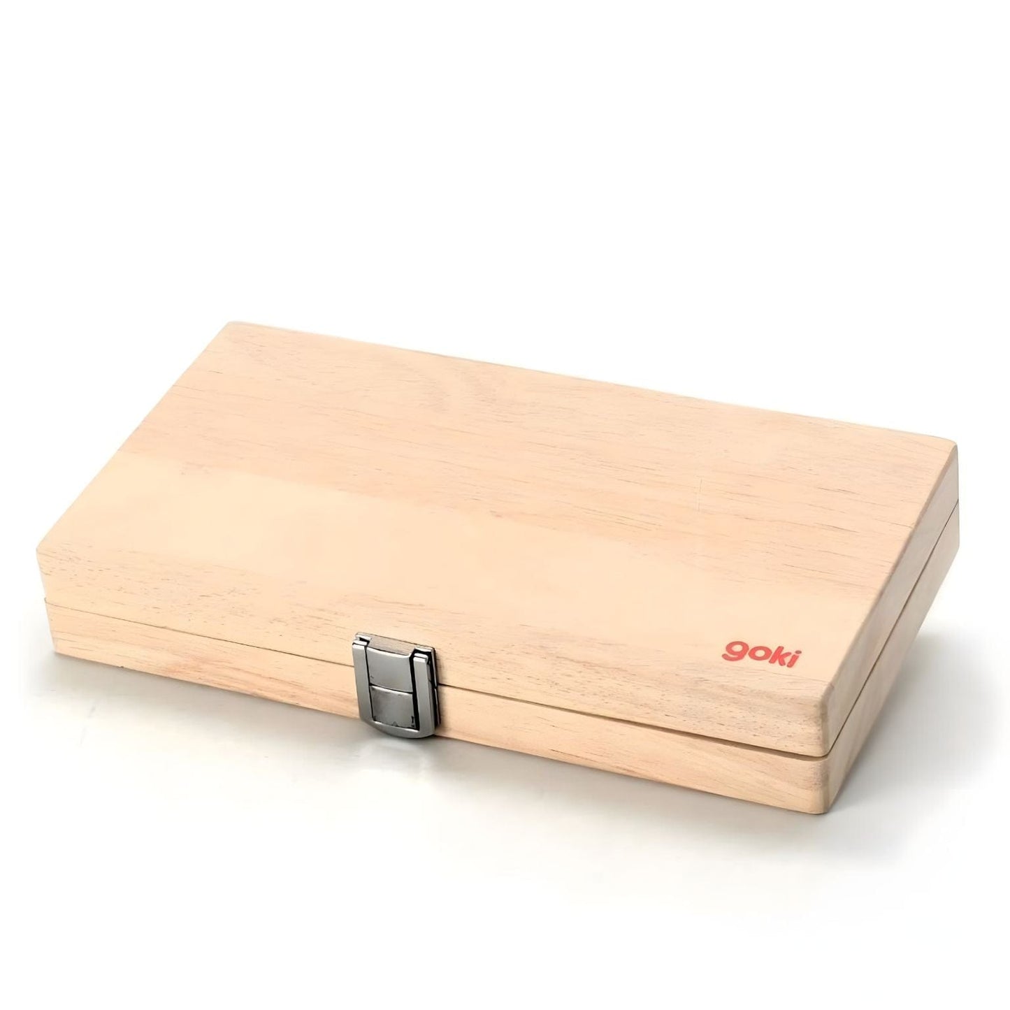 Apresentamos Jogo de Backgammon com o SKU 40005625 recomendado para + 6 anos