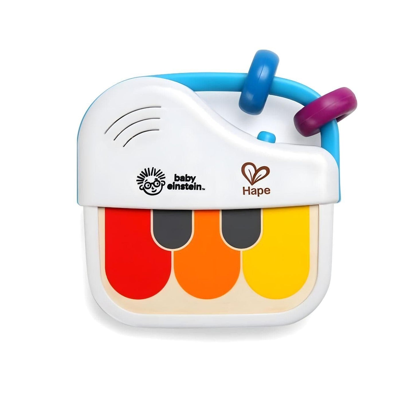 Apresentamos Mini Piano Magic Touch com o SKU 821200825 recomendado para Instrumentos musicais