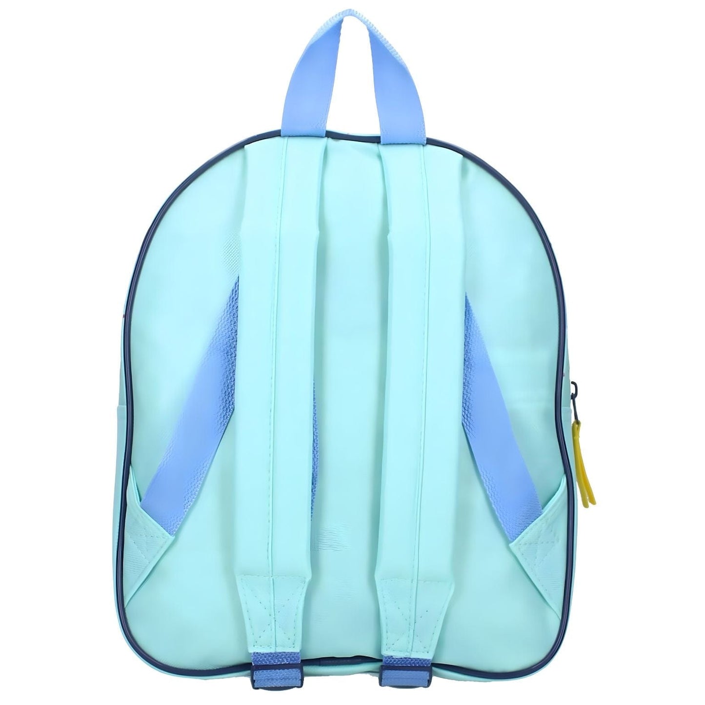 Apresentamos Mochila Bluey Best Friends com o SKU 230029225 recomendado para + 3 anos