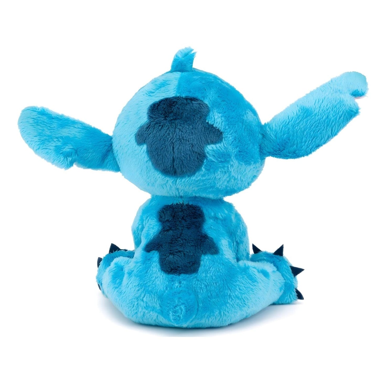 Apresentamos Peluche Stitch 25 cm com o SKU 237695325 recomendado para + 0 meses