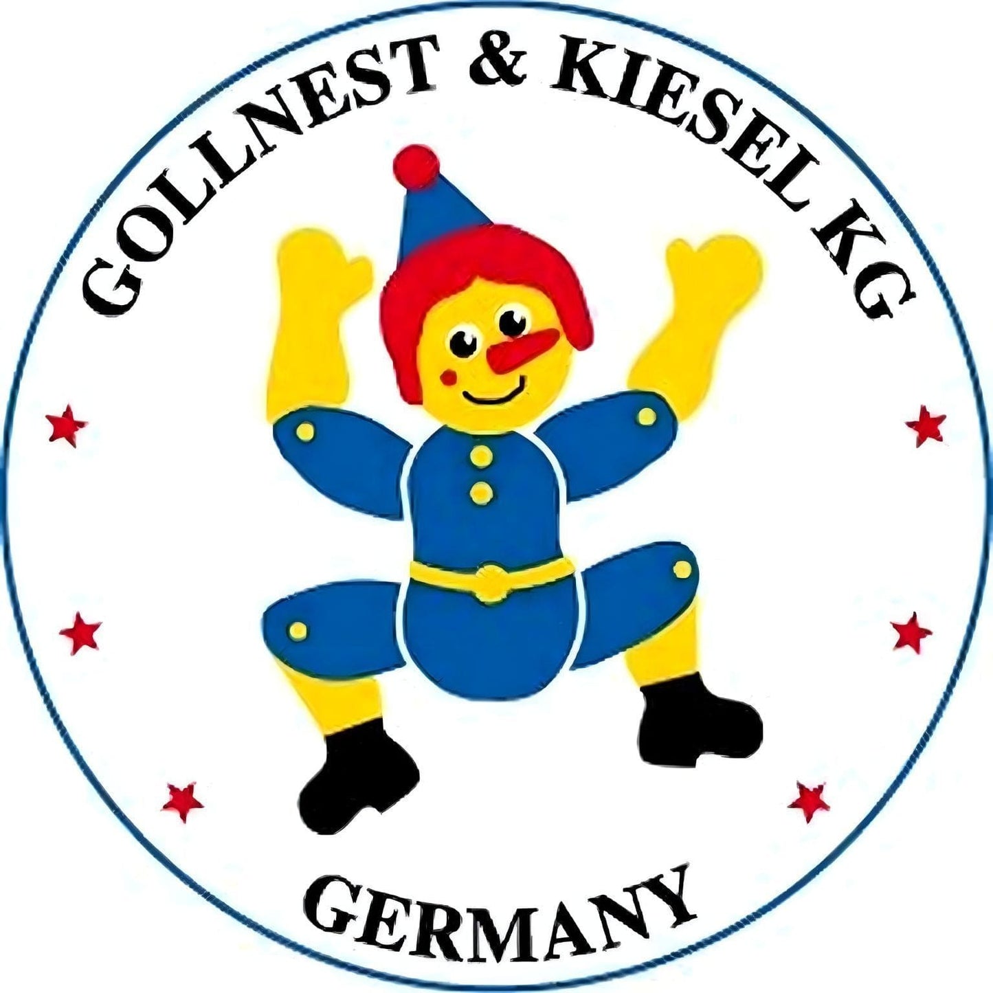 Apresentamos Puzzle de pergas - Na quinta com o SKU 45735525 recomendado para + 12 meses