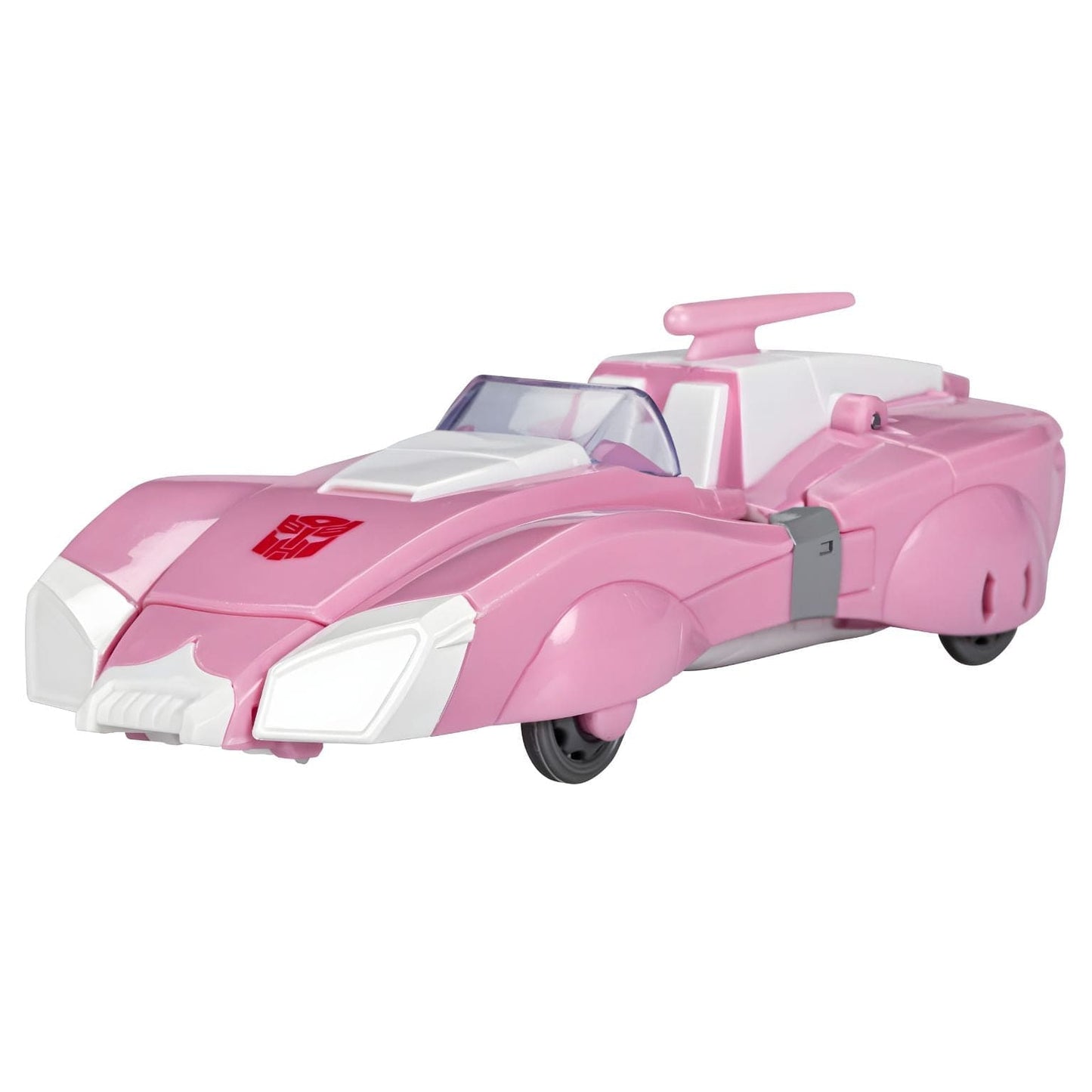 Apresentamos Transformers Studio Series - Arcee com o SKU 90448023 recomendado para + 8 anos
