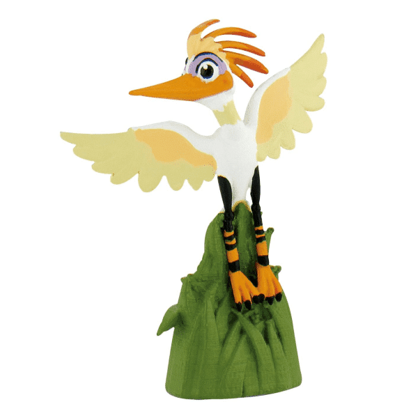 Apresentamos A guarda do Leão -Ono- com o SKU 621321417 recomendado para + 3 anos