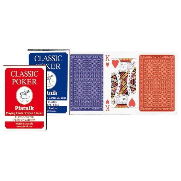 Apresentamos Baralho de cartas com o SKU 86132121 recomendado para + 3 anos