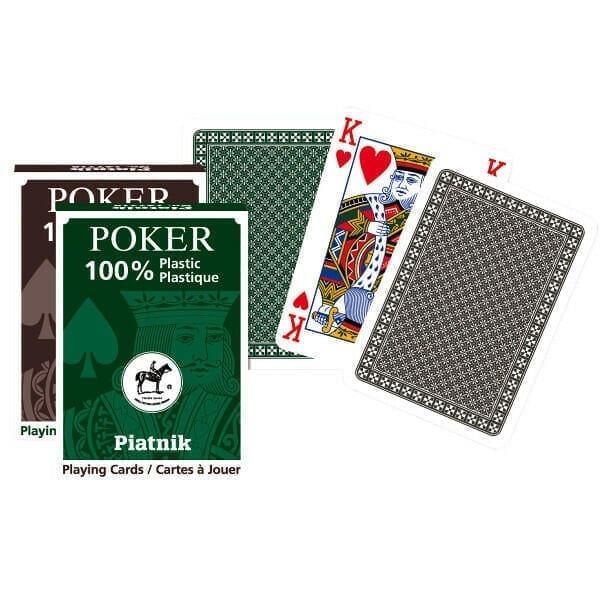 Apresentamos Baralho de Cartas com o SKU 86136222 recomendado para + 3 anos