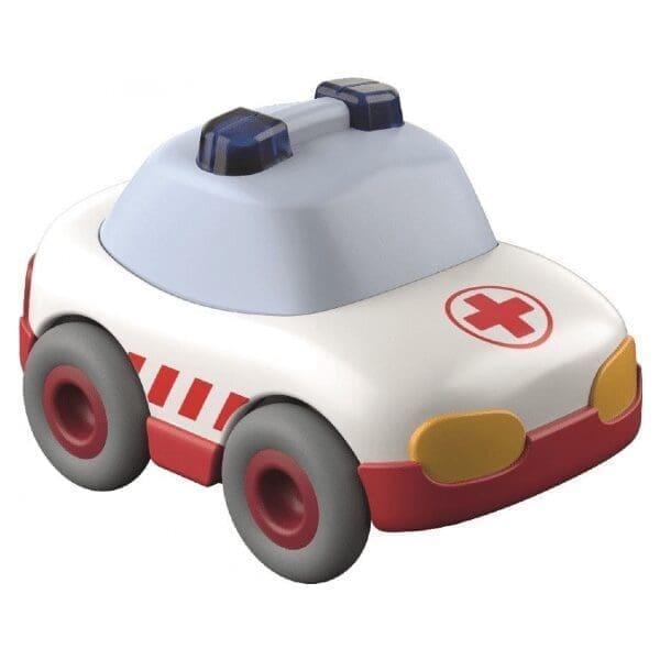 Apresentamos Carro dos médicos com o SKU 81297619 recomendado para + 2 anos