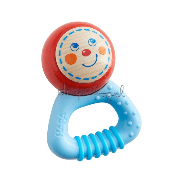 Apresentamos Roca Gnomo com o SKU 81395318 recomendado para + 6 meses