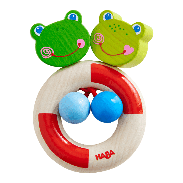 Apresentamos Roca Sapo com o SKU 81392319 recomendado para + 6 meses