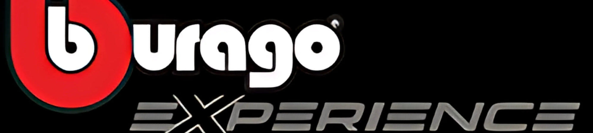 Bburago