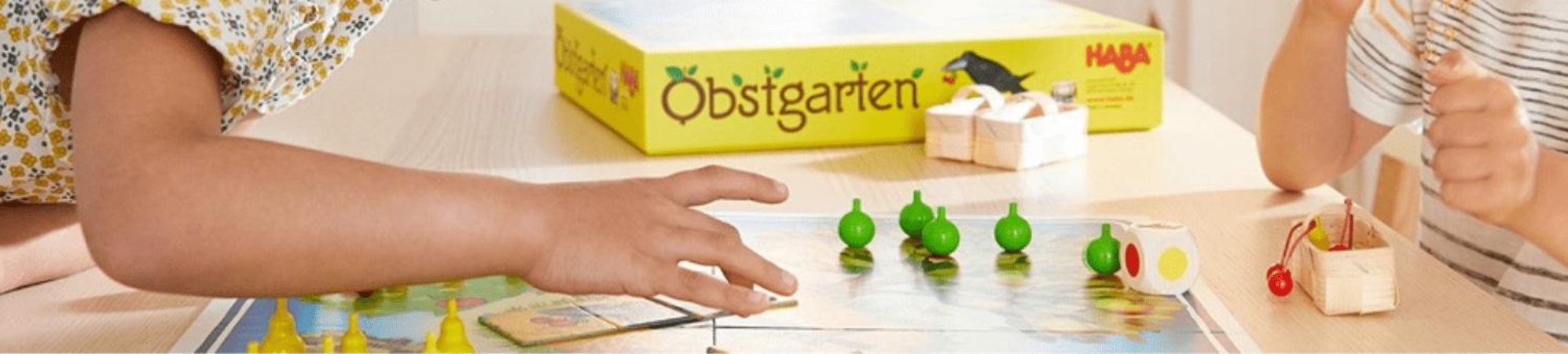 Jogos educativos e de tabuleiro - Brincatoys