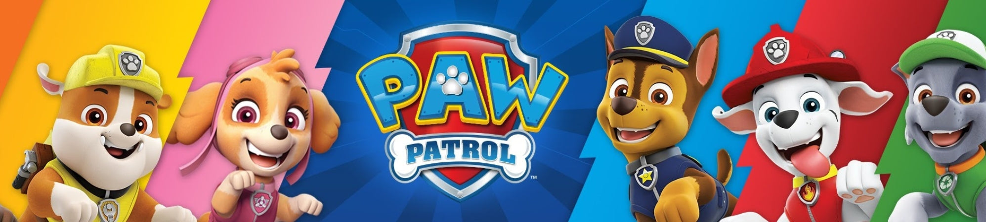 Patrulha Pata