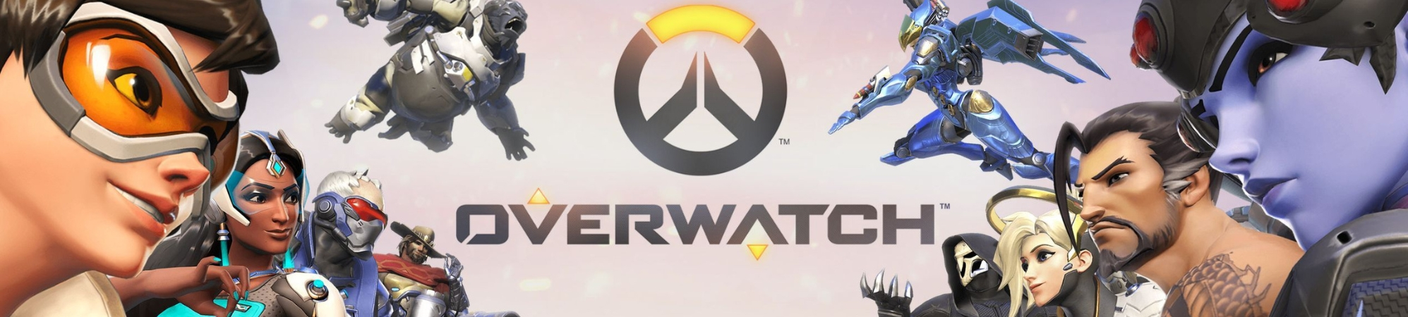 Overwatch