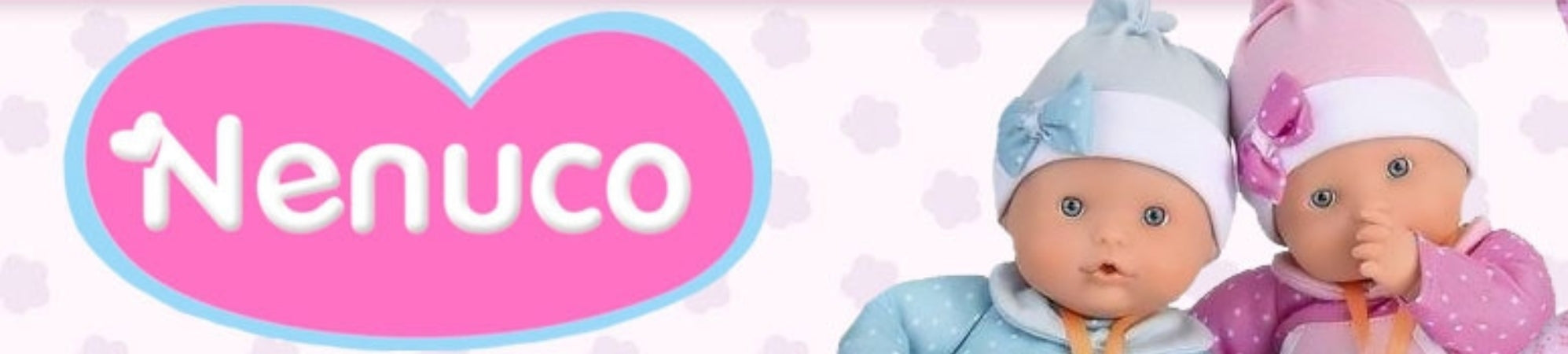 Nenuco
