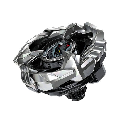 Beyblade Feather Phoenix 2-60NX com design inspirado no universo Beyblade X