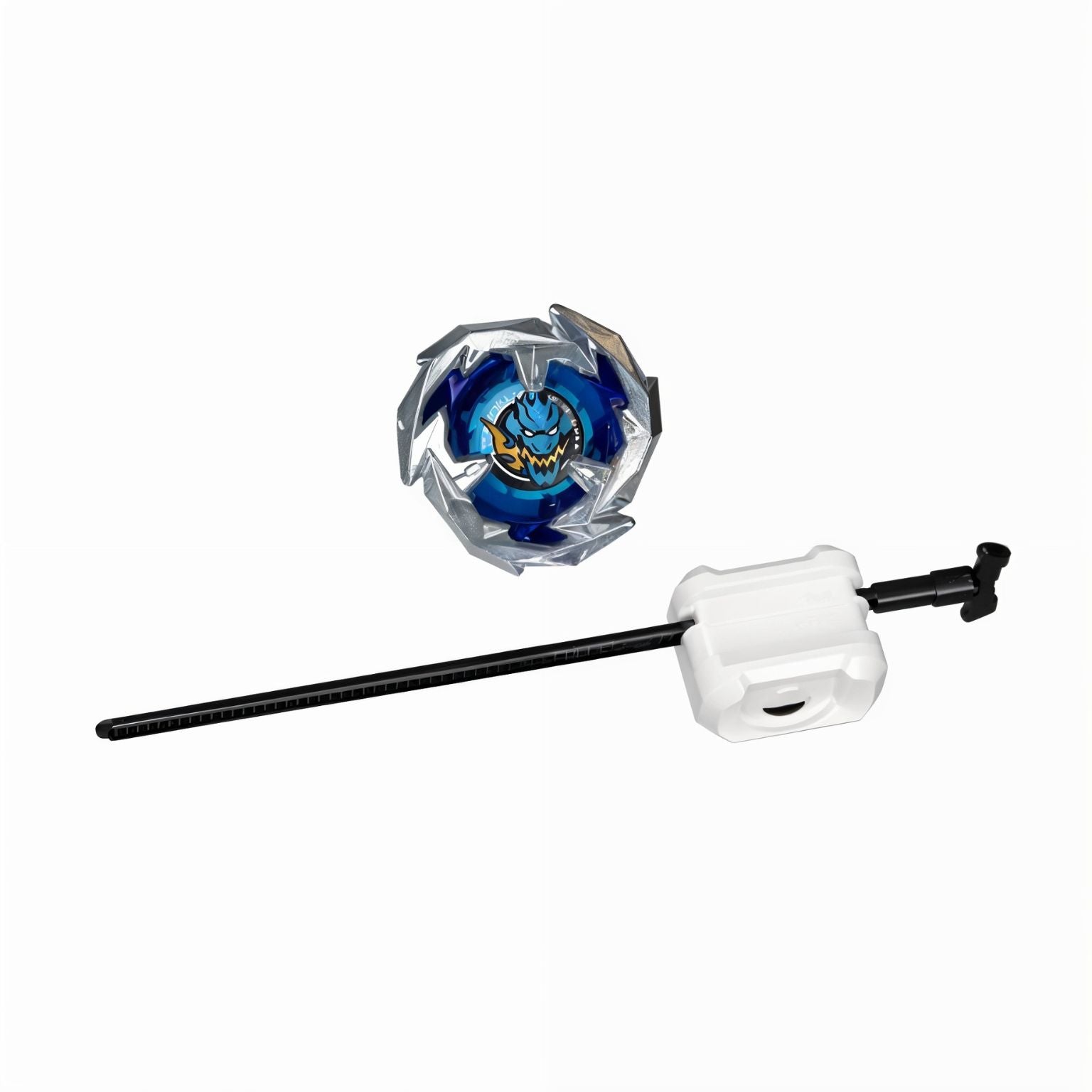 Beyblade X - Sword Draw