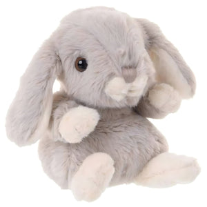 Coelho de Peluche Blue 15 cm