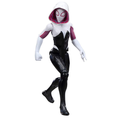 Brinquedo Marvel Ghost-Spider
