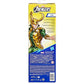 Figura Marvel Loki - Brincatoys