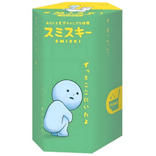 Figura Smiski Casa de banho – figura colecionável em blind box