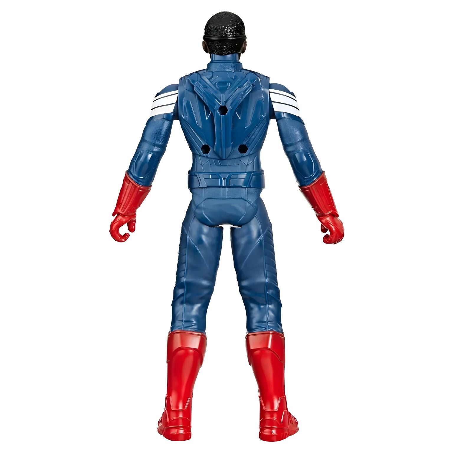 Figura Capitão América