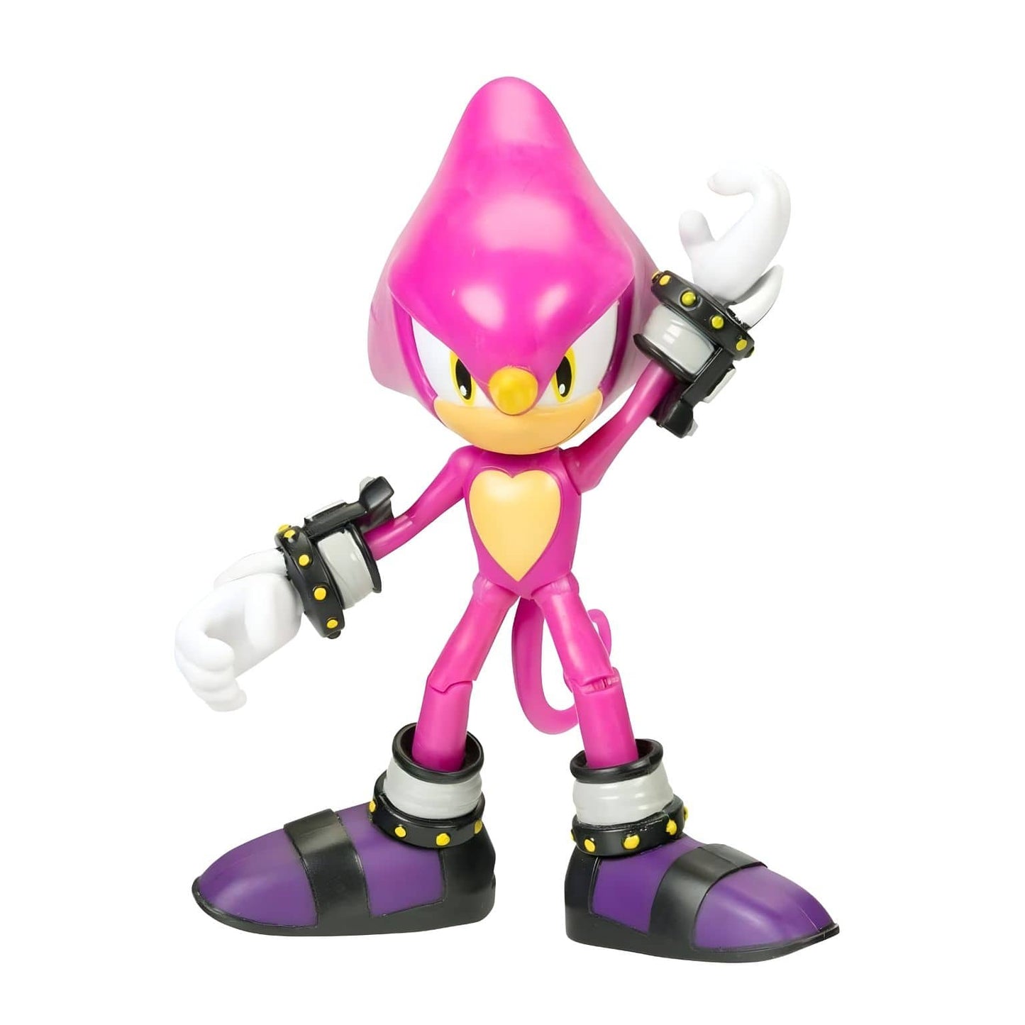 Figura Sonic - Espio