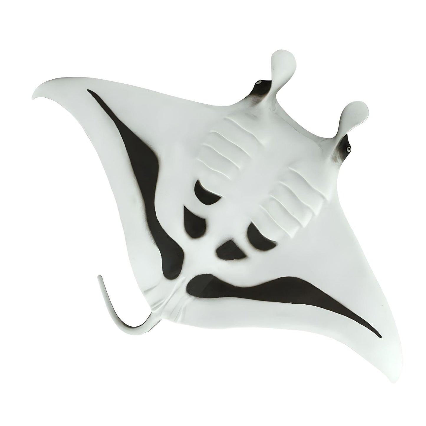 Figura de brincar Manta Ray