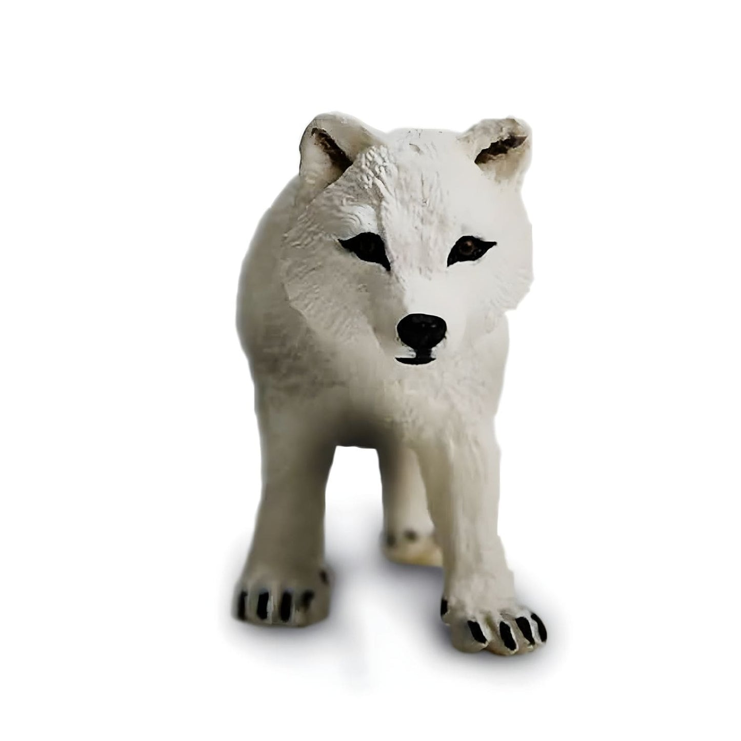 Figura de brincar Raposa do Ártico