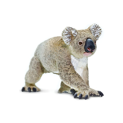 Figura de brincar Coala