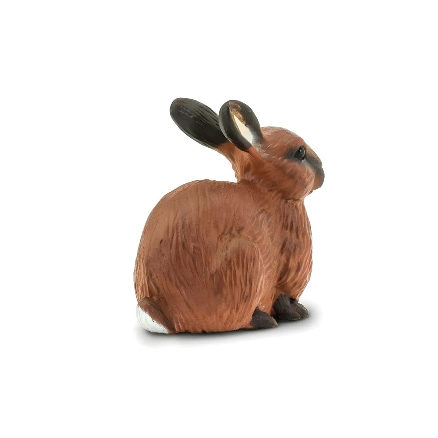 Figura de brincar Coelho