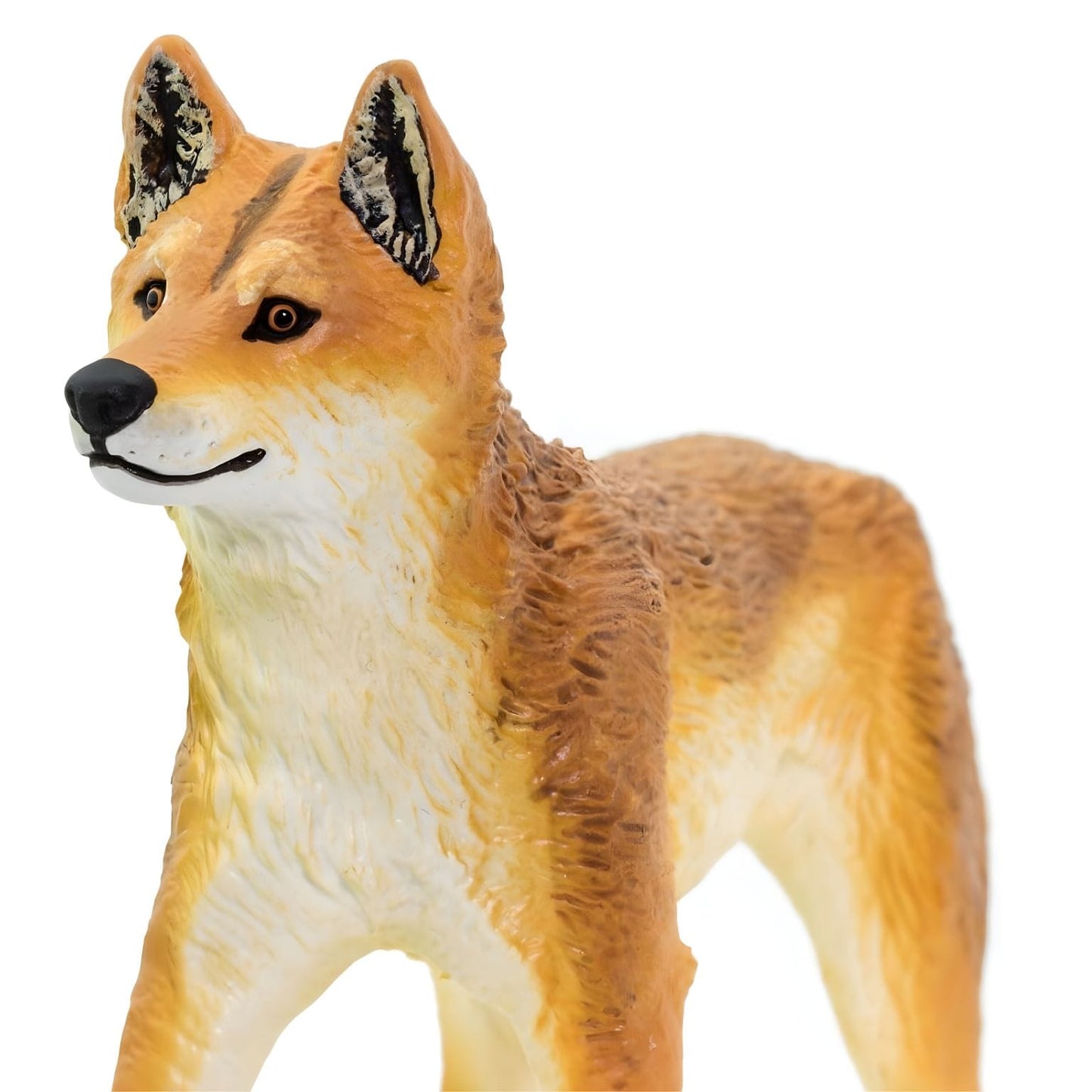Figura de brincar Dingo