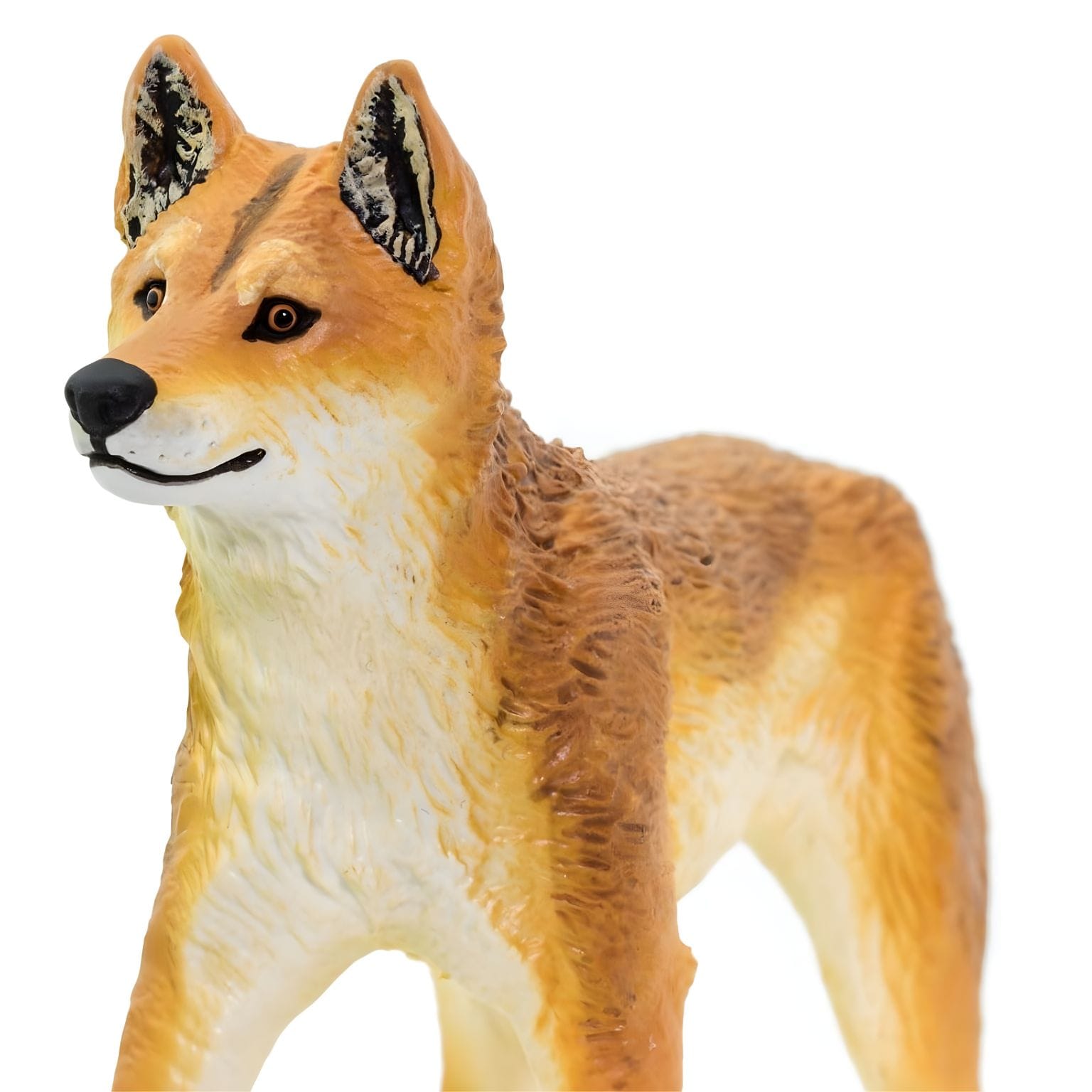 Figura de brincar Dingo