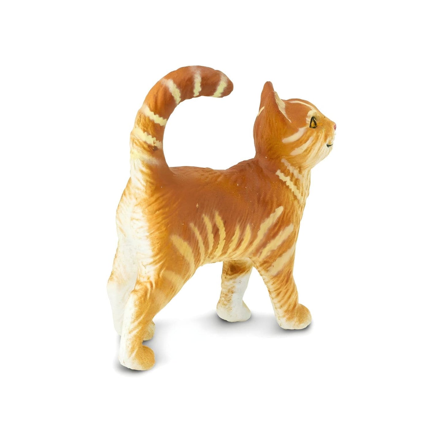 Figura de brincar Gato Malhado