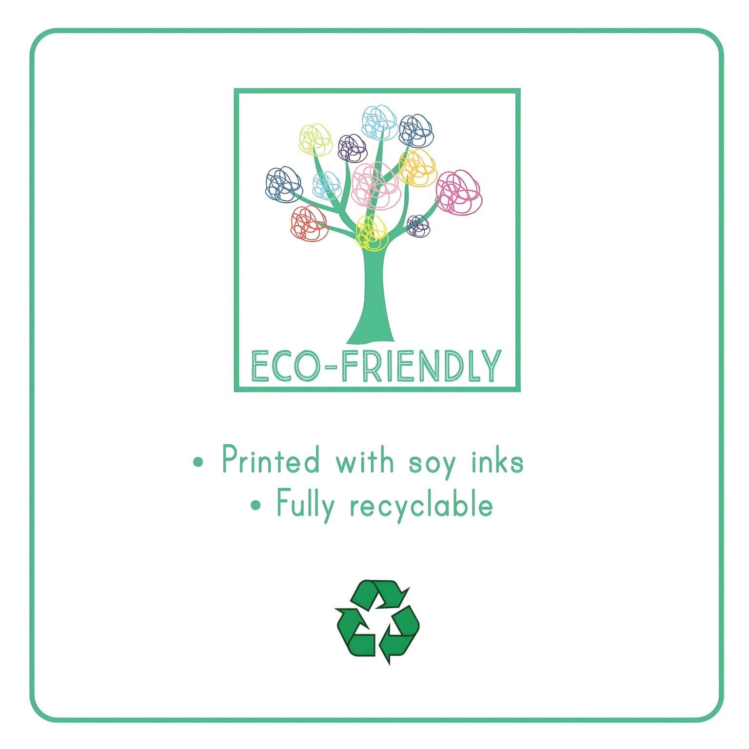 Jogo de Memória Fada Arco-íris Floss & Rock com caixa ilustrada e cartas coloridas de emparelhamento