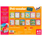 Jogo educativo Lectron Pré-escolar