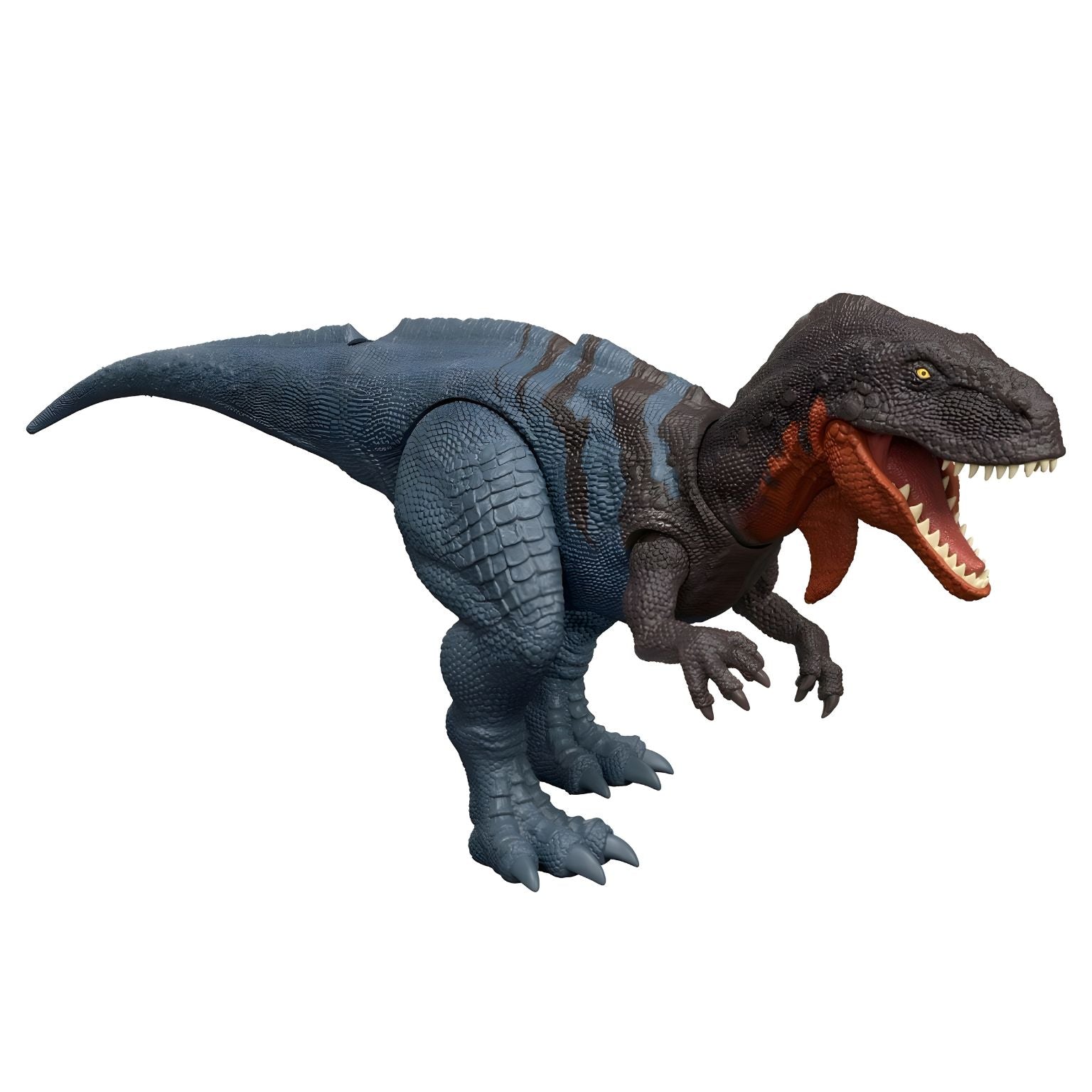 Jurassic World - Dinossauro Abelisaurus